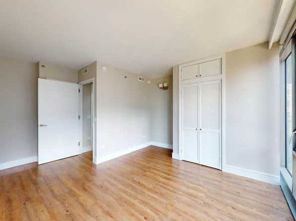 237 East 34th Street image 15 of 40