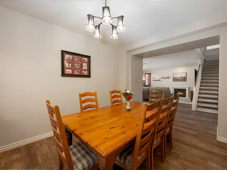 4760 Sandalwood Way #3 — Photo 9