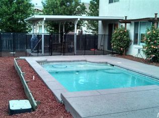 9709 Glacier Creek Way, Elk Grove, CA