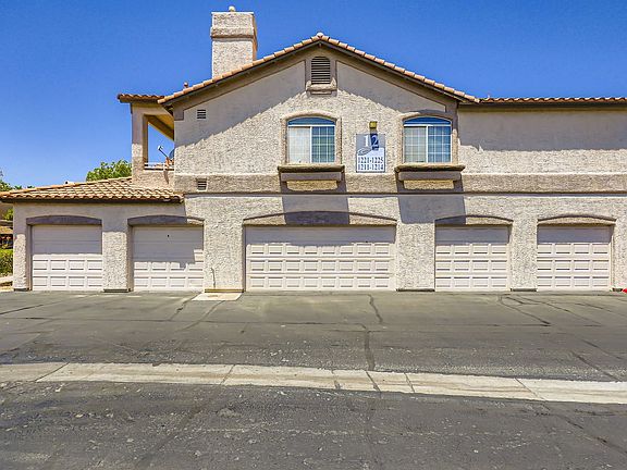 2nd image of 75 N Valle Verde Dr APT 1212