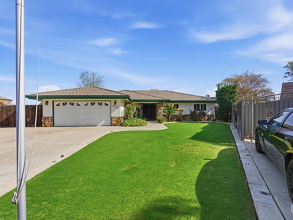 5th image of 6710 Pinedale Ct