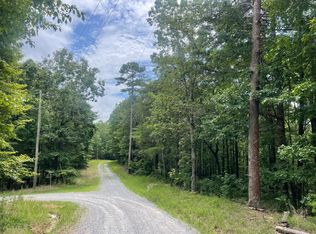 1504 Azure Ln, Ranger, GA 30734