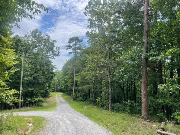 1504 Azure Ln, Ranger, GA 30734