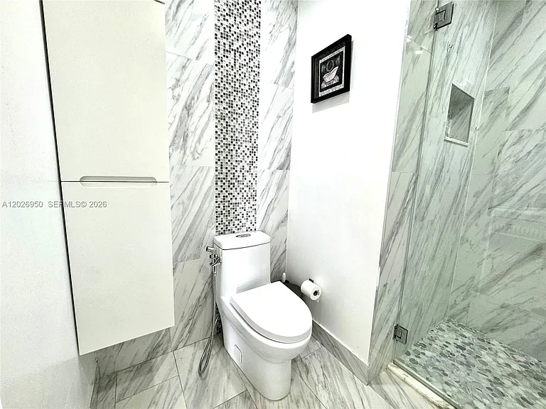 14214 SW 148th Pl #1 — Photo 14
