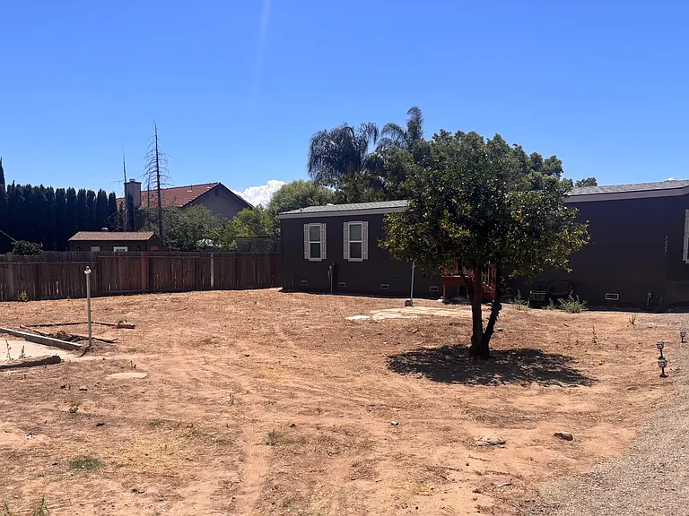 3021 Farris Ave — Photo 10