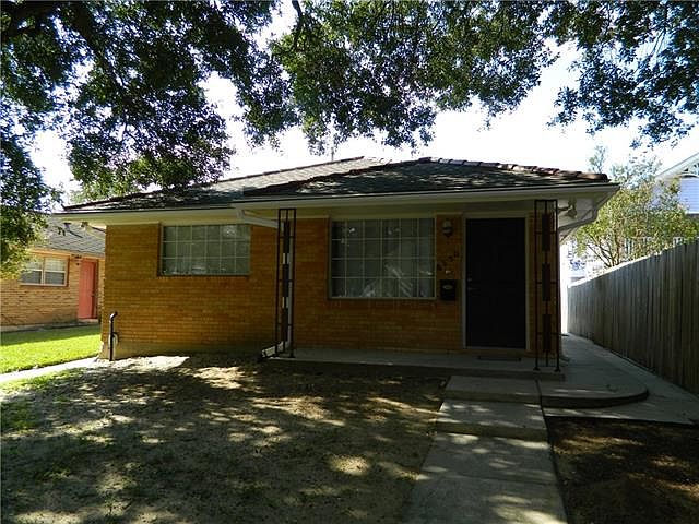 1st image of 6850 Catina St