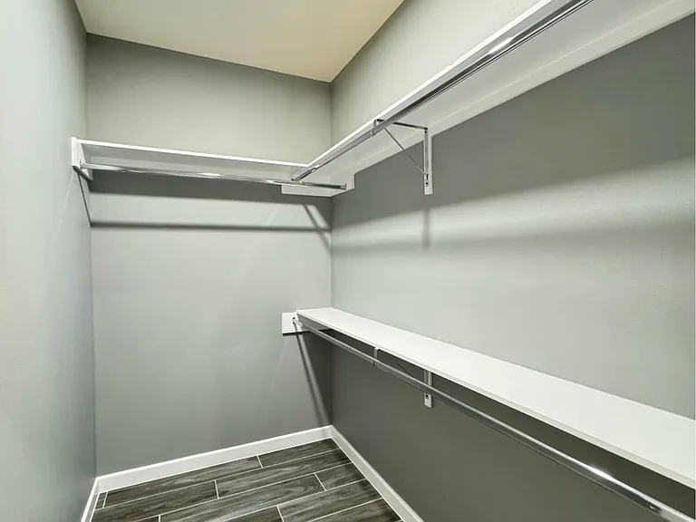 104 Lauryn Dr #2 — Photo 10
