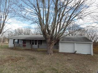 13065 County Road 5030, Rolla, MO 65401