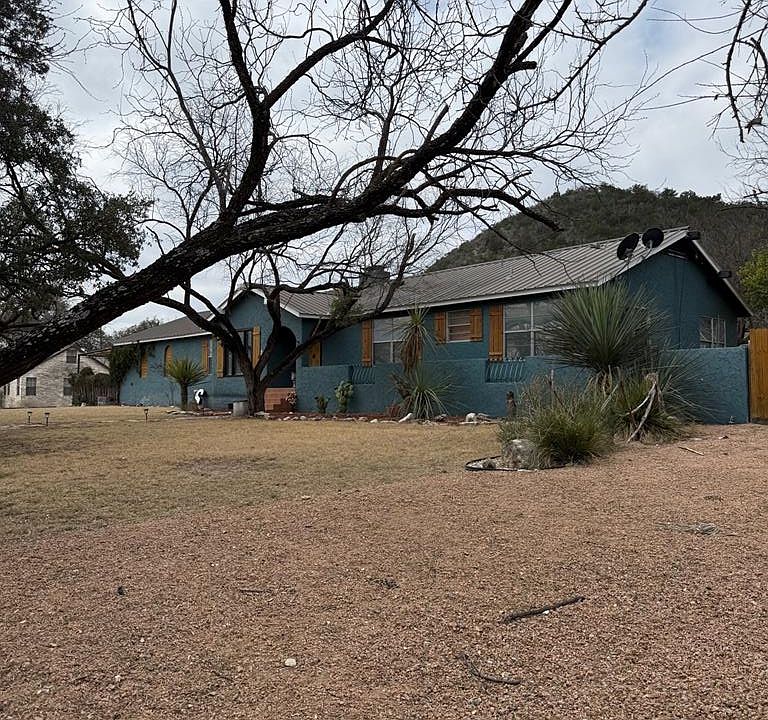 1st image of 401 N 19th St