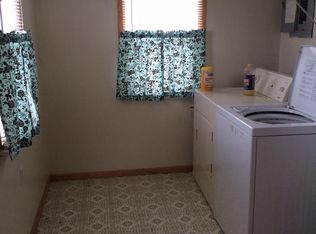 333 W Patterson St, Roodhouse, IL 62082