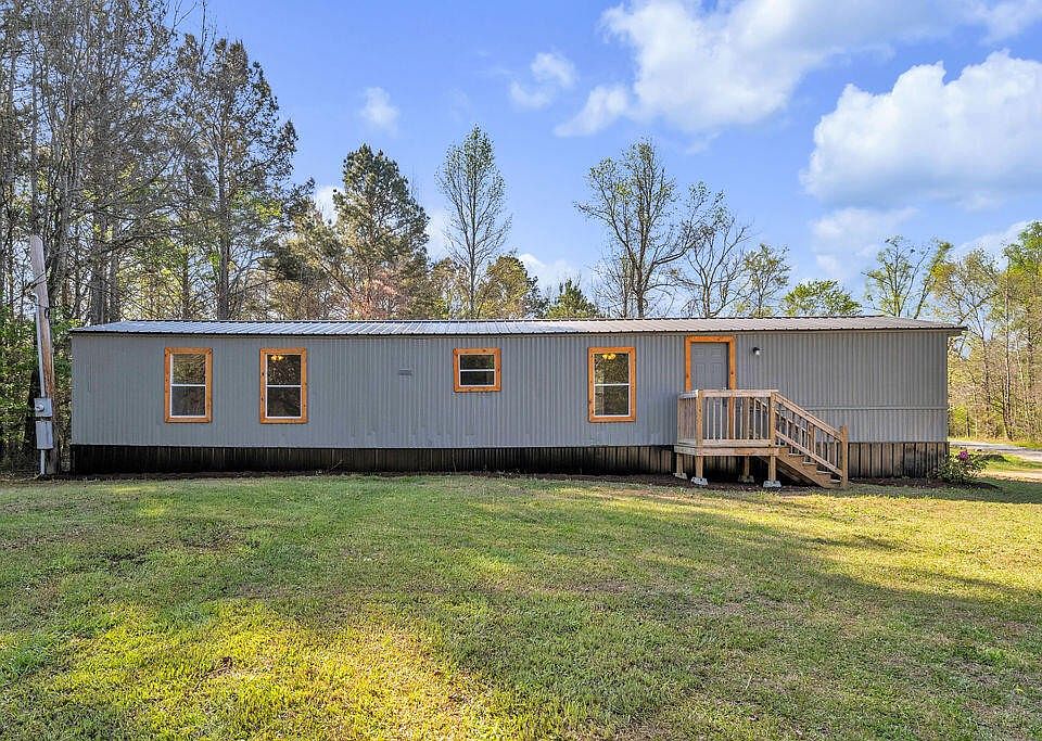 1st image of 361 Katie Ln