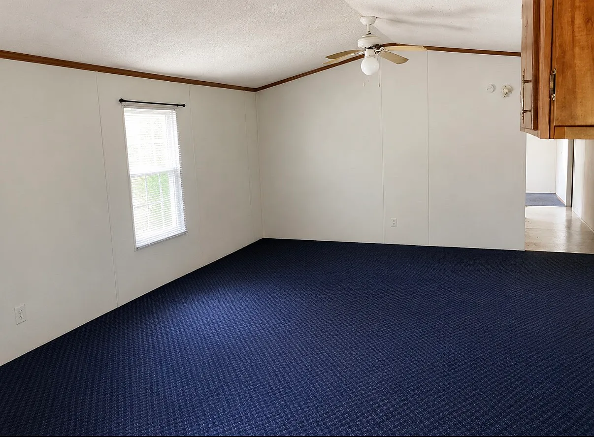 1510 Nebula Rd — Photo 2