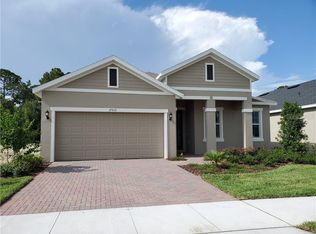 17912 Passion Flower Cir, Clermont, FL 34714