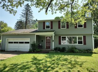 11 Baker Rd, Marcellus, NY 13108