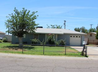 5815 W Turney Ave, Phoenix, AZ 85031