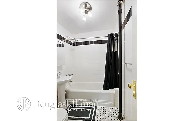 Sold by Douglas Elliman | media 5
