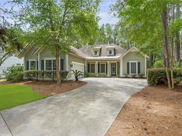 114 Alder Ln, Hardeeville, SC 29927