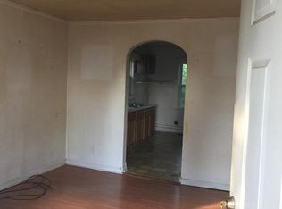 2024 McDonald Ave, New Albany, IN 47150
