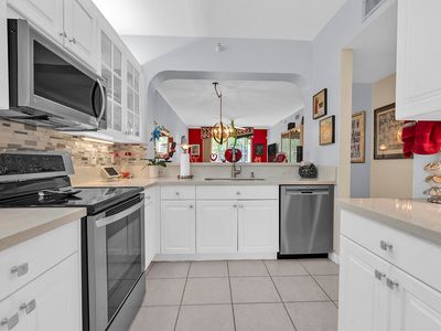 7635 Southampton Terrace #203, Tamarac, FL, 33321