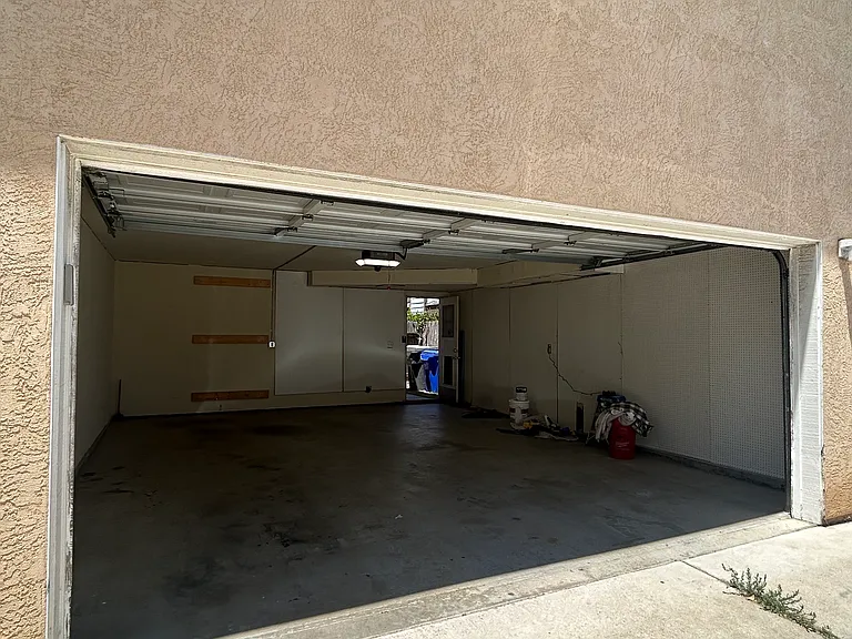 135 Elm Ave — Photo 7