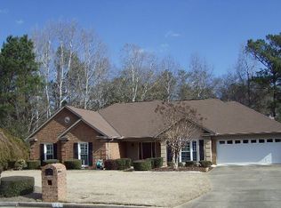 106 Otter Ct, Midland, GA 31820