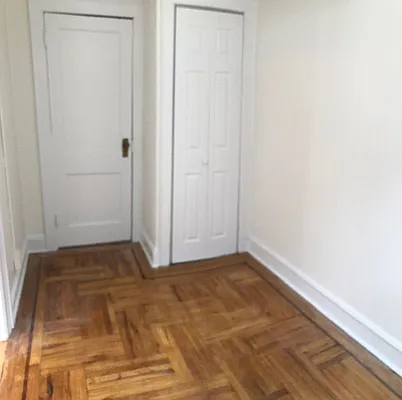 Rented by Citi Living Solutions | media 32