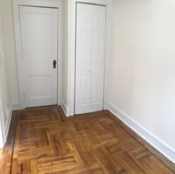 Rented by Citi Living Solutions