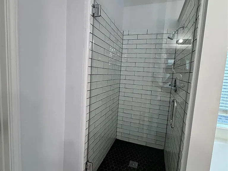 3139 Summerland Dr — Photo 7