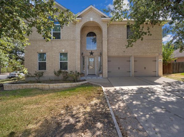 1900 Overland Dr
