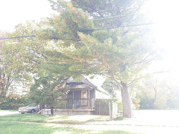 2nd image of 2712 Maplewood Ave