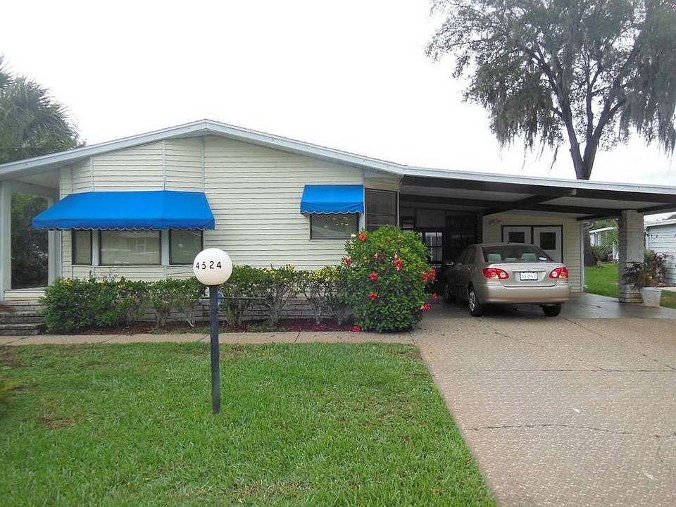 1st image of 4524 Alpine Dr