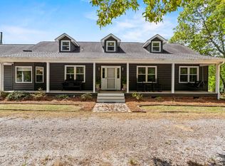 1221 Martin Smith Rd, Gilbert, SC 29054