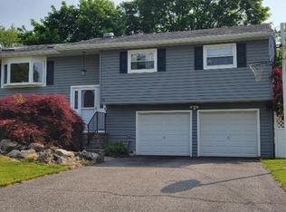 15 Henry St, Succasunna, NJ