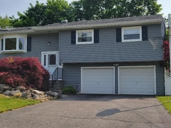 15 Henry St, Roxbury Twp., NJ 07876
