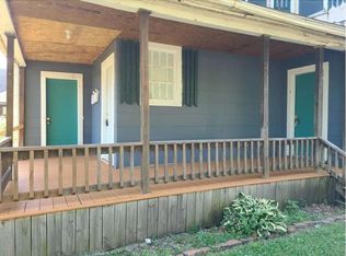 602 W 6th St #A, Sedalia, MO 65301