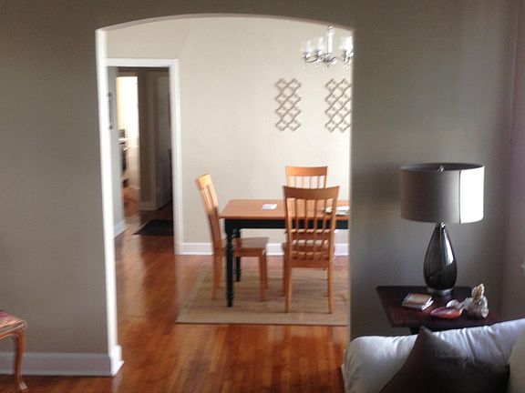 3rd image of 5202 Danneel St