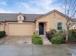 1392 Marseille Ln, Roseville, CA