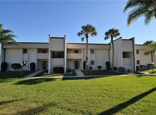 3224 White Ibis Ct #B, Punta Gorda, FL 33950