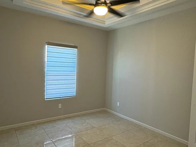 803 Hidden Hills St #2 — Photo 11