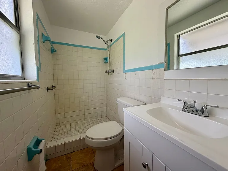 1809 Richter Ln — Photo 22