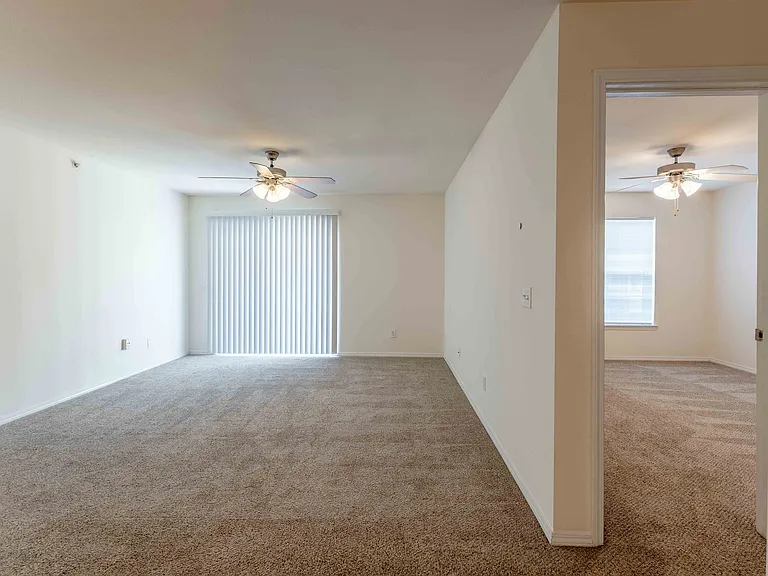 Battlefield Park Apartments — Photo 110
