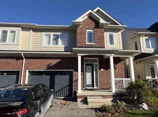 51 Dominion Cres, Niagara On The Lake, ON L0S1J1