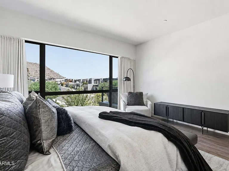 6311 E Phoenician Blvd #20 — Photo 33