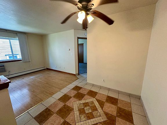 5th image of 1620 N Marshall St APT 206