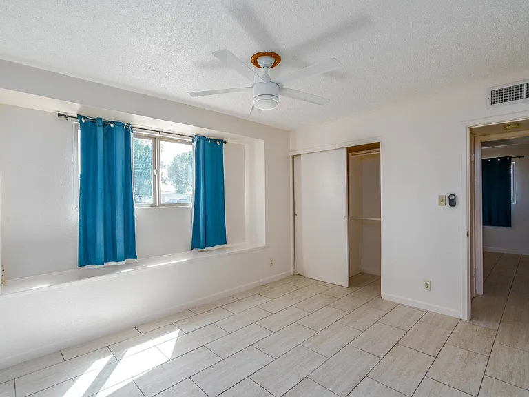 8444 E Virginia Ave — Photo 22