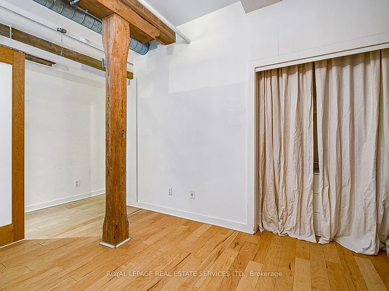 81A Front St E #210 — Photo 11