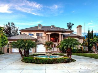 357 W Duarte Rd, Arcadia, CA 91007