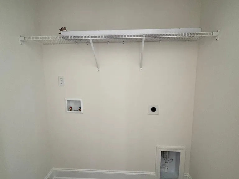 6320 Lady Eliza Ln — Photo 14