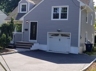 154 Beech Ave, Fanwood, NJ