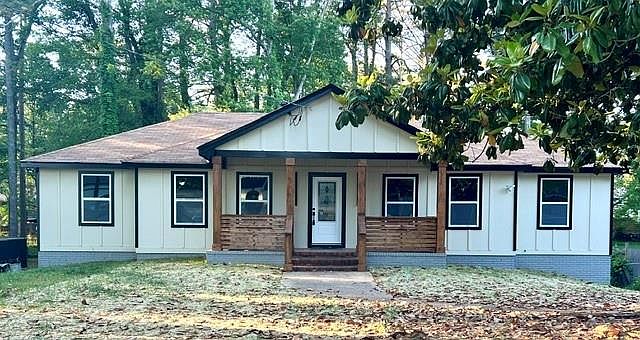 1st image of 2175 Montilly Pl